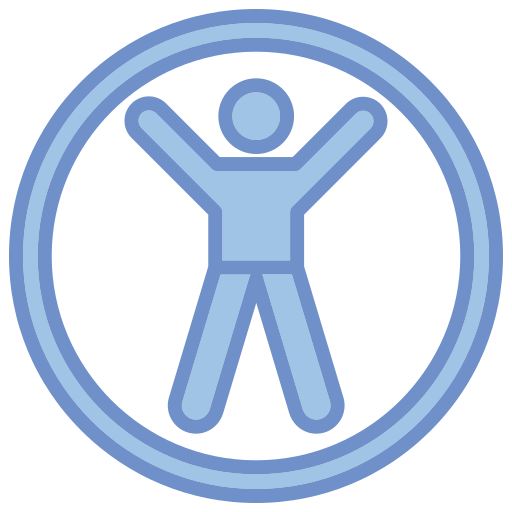 Accessibility & Inclusive UX Engineering