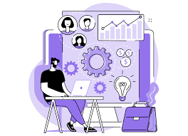 Developer Productivity Platforms