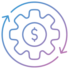 Cost Optimization & FinOps