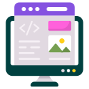 Frontend & UX Engineering