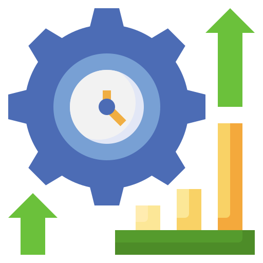 High-Performance Systems
