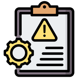 Incident & Change Management