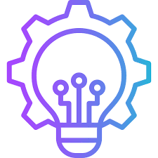 Legacy Modernization