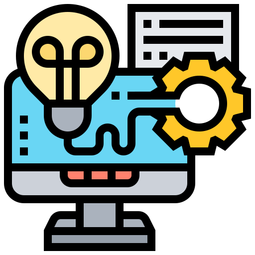 Machine Learning Systems