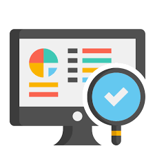 Observability & Monitoring