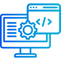 Web Applications Development