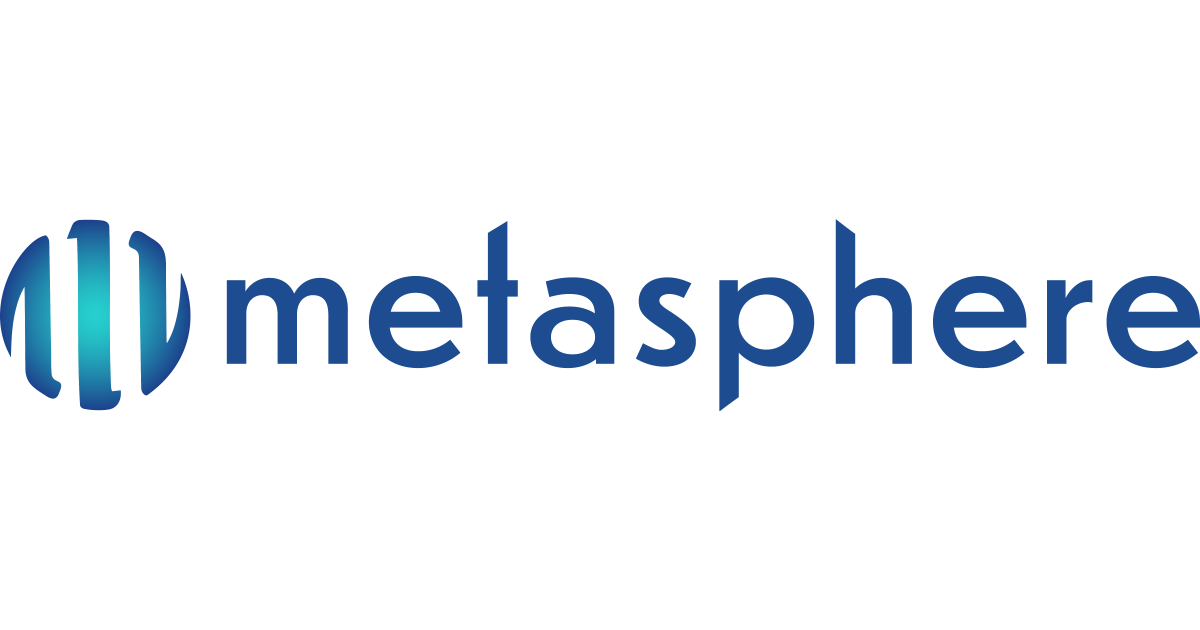 Metasphere - Cloud-Native, DevOps, AI & Security Engineering
